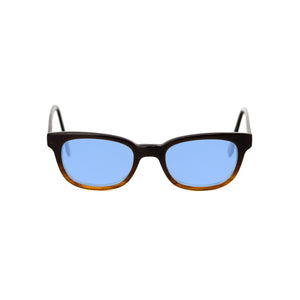 Lunettes reconditionnées La Fabrique - LF004