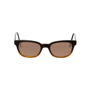 Lunettes reconditionnées La Fabrique - LF004