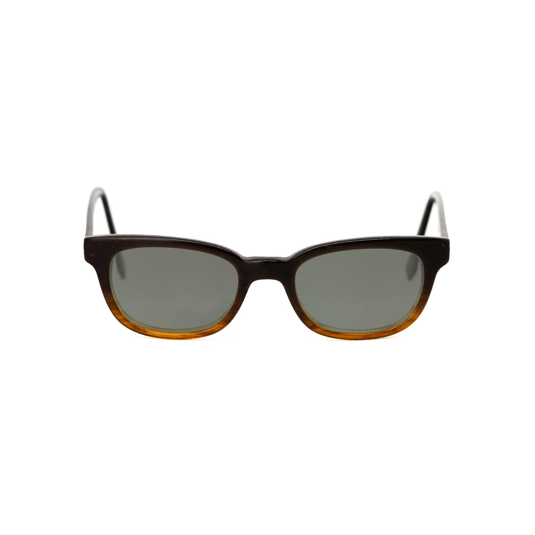 Lunettes reconditionnées La Fabrique - LF004