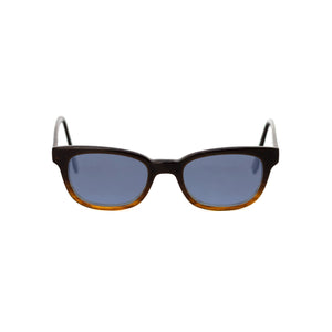 Lunettes reconditionnées La Fabrique - LF004