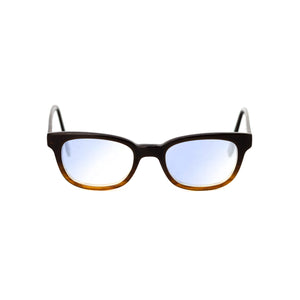 Lunettes reconditionnées La Fabrique - LF004