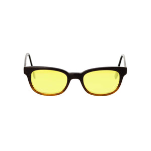 Lunettes reconditionnées La Fabrique - LF004
