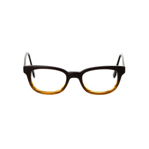 Lunettes reconditionnées La Fabrique - LF004