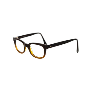 Lunettes reconditionnées La Fabrique - LF004
