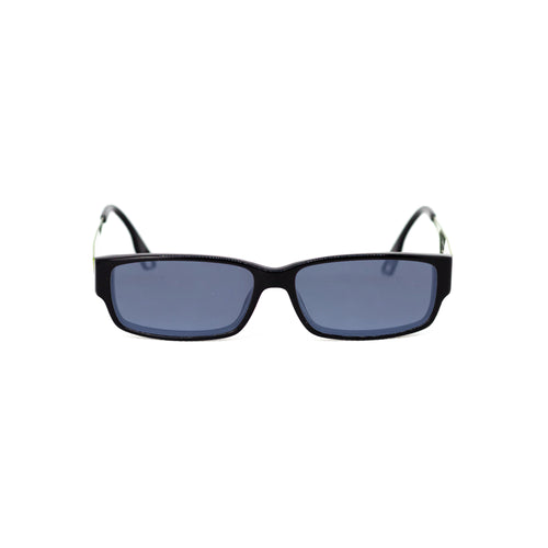 Lunettes reconditionnées Emporio Armani - EA9470
