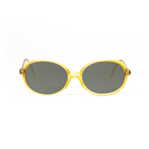 Lunettes reconditionnées Silhouette - MOD 1005