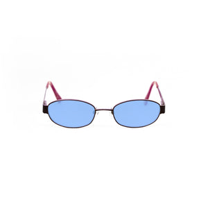 Lunettes reconditionnées Lulu Castagnette - MM085