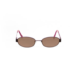 Lunettes reconditionnées Lulu Castagnette - MM085
