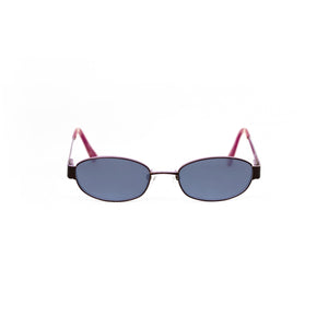 Lunettes reconditionnées Lulu Castagnette - MM085