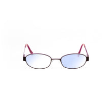 Charger l&#39;image dans la galerie, Lunettes reconditionnées Lulu Castagnette - MM085
