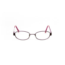 Charger l&#39;image dans la galerie, Lunettes reconditionnées Lulu Castagnette - MM085
