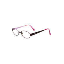Charger l&#39;image dans la galerie, Lunettes reconditionnées Lulu Castagnette - MM085
