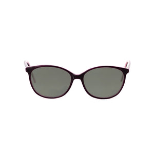 Lunettes reconditionnées Opal - OPAA067