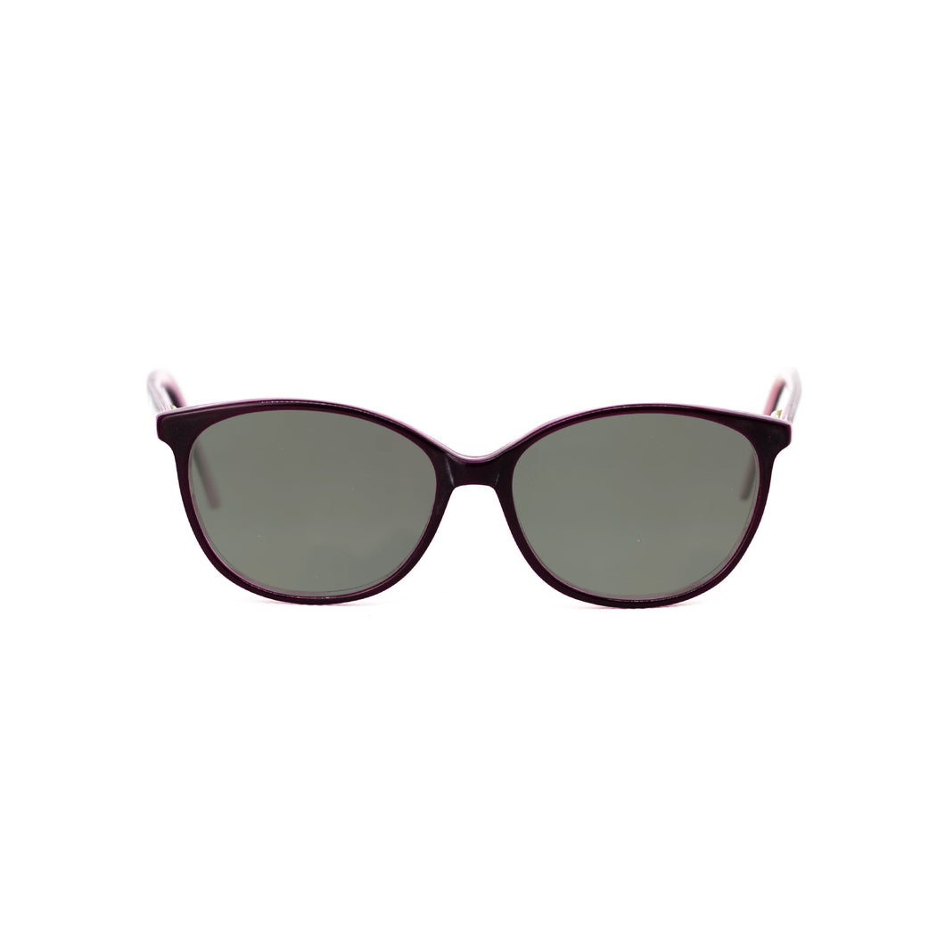 Lunettes reconditionnées Opal - OPAA067