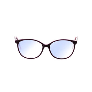 Lunettes reconditionnées Opal - OPAA067