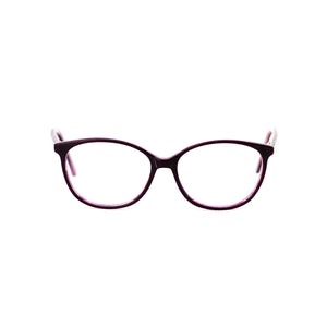 Lunettes reconditionnées Opal - OPAA067