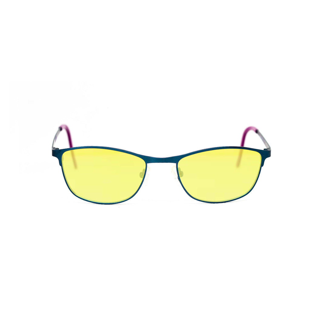 Lunettes reconditionnées Seen - SNCF06