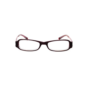 Lunettes reconditionnées Miu miu - VMU07A