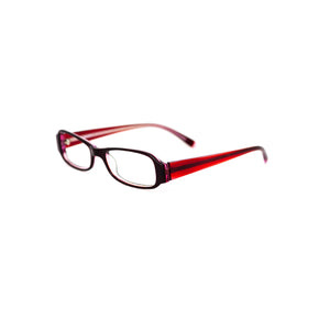 Lunettes reconditionnées Miu miu - VMU07A