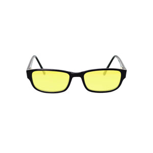 Lunettes reconditionnées Afflelou - Dole
