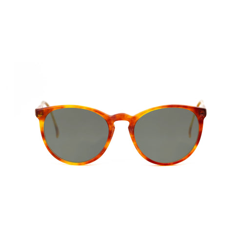 Lunettes reconditionnées Dégriffées - 439