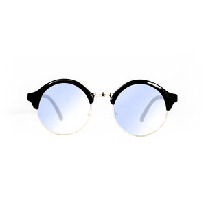 Lunettes reconditionnées Dégriffées - 440