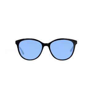Lunettes reconditionnées Afflelou - OAF7264 BK01
