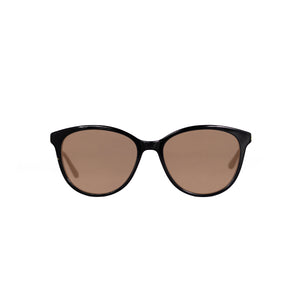 Lunettes reconditionnées Afflelou - OAF7264 BK01