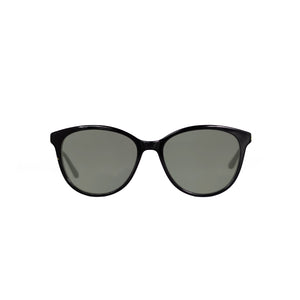 Lunettes reconditionnées Afflelou - OAF7264 BK01