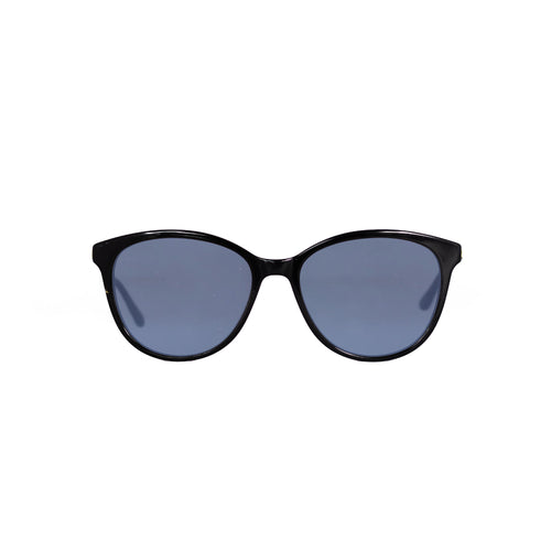 Lunettes reconditionnées Afflelou - OAF7264 BK01