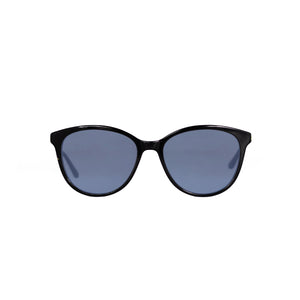 Lunettes reconditionnées Afflelou - OAF7264 BK01