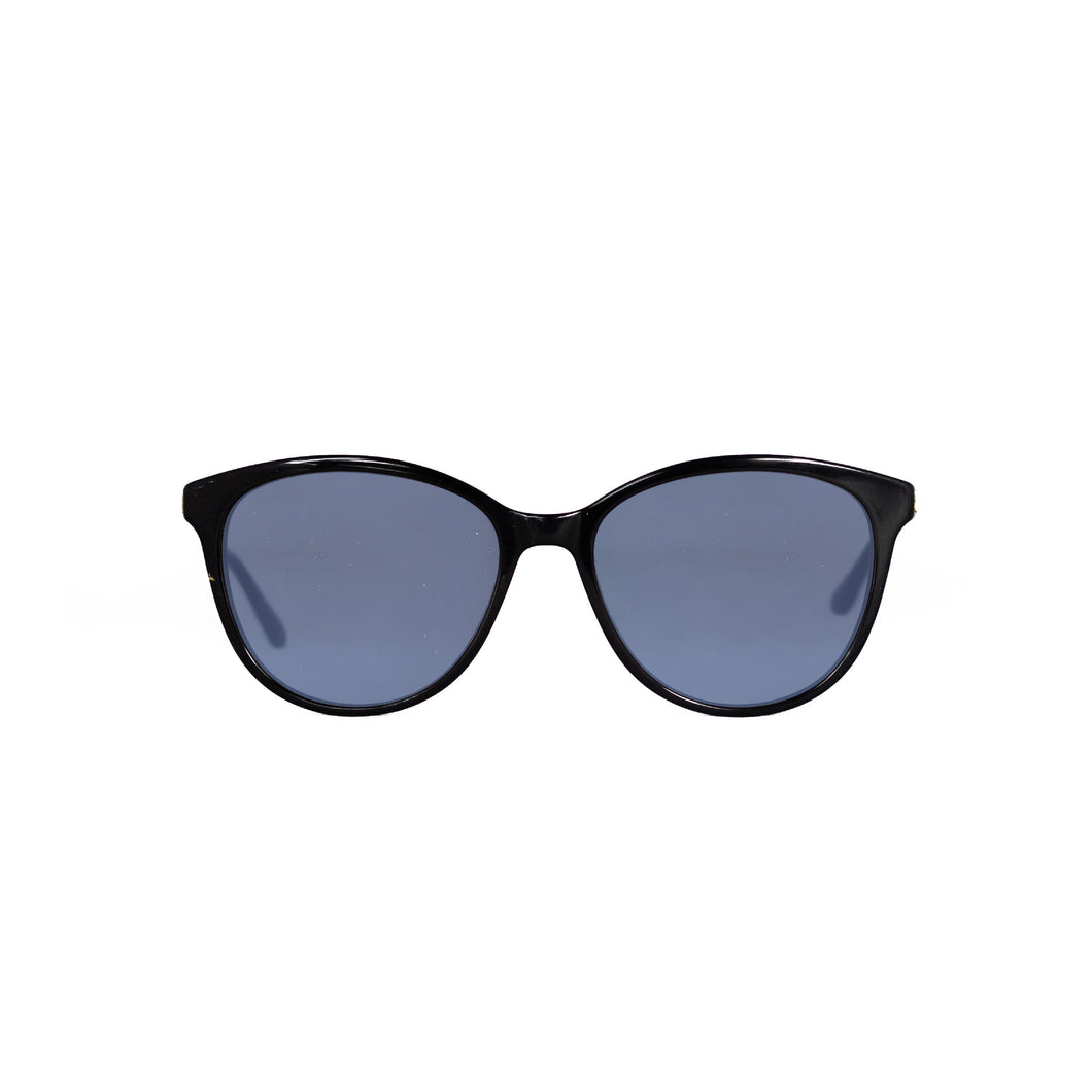 Lunettes reconditionnées Afflelou - OAF7264 BK01