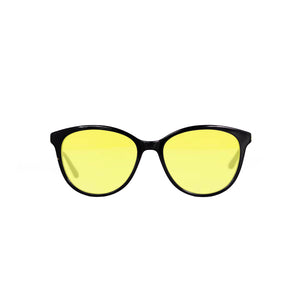 Lunettes reconditionnées Afflelou - OAF7264 BK01
