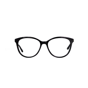 Lunettes reconditionnées Afflelou - OAF7264 BK01