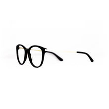 Charger l&#39;image dans la galerie, Lunettes reconditionnées Afflelou - OAF7264 BK01
