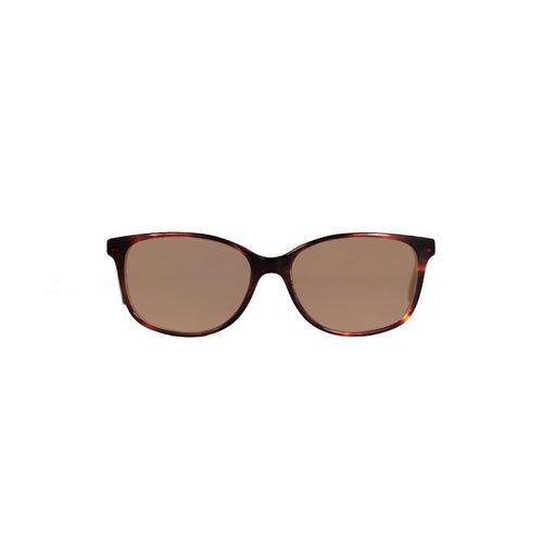 Lunettes reconditionnées Sonia Rykiel - SR91