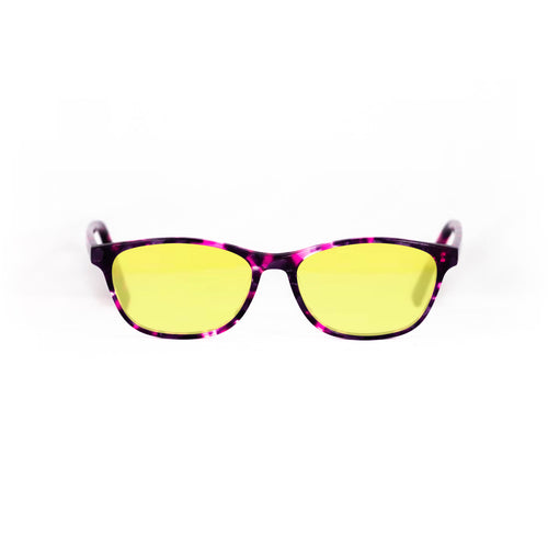 Lunettes reconditionnées Lunettes pour tous - LPT108-ER