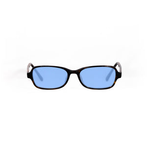 Lunettes reconditionnées The One - MTF05