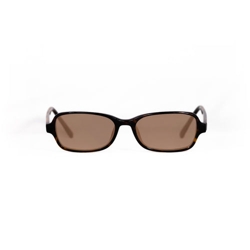 Lunettes reconditionnées The One - MTF05