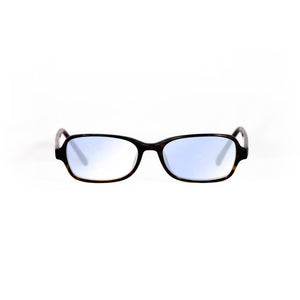 Lunettes reconditionnées The One - MTF05