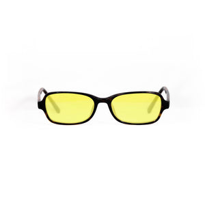 Lunettes reconditionnées The One - MTF05