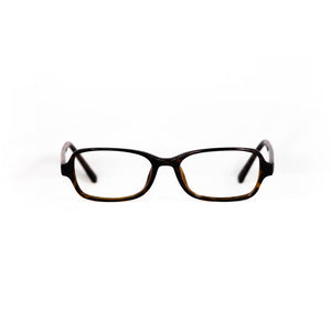 Lunettes reconditionnées The One - MTF05