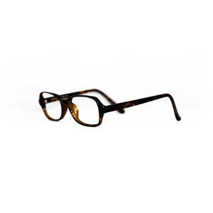 Lunettes reconditionnées The One - MTF05