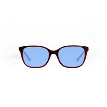 Charger l&#39;image dans la galerie, Lunettes reconditionnées Kenzo - KZ2270
