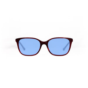 Lunettes reconditionnées Kenzo - KZ2270