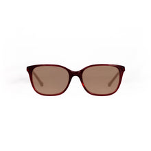 Charger l&#39;image dans la galerie, Lunettes reconditionnées Kenzo - KZ2270
