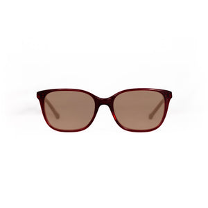 Lunettes reconditionnées Kenzo - KZ2270