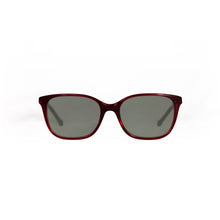 Charger l&#39;image dans la galerie, Lunettes reconditionnées Kenzo - KZ2270
