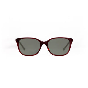 Lunettes reconditionnées Kenzo - KZ2270