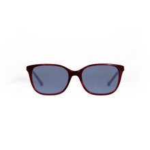 Charger l&#39;image dans la galerie, Lunettes reconditionnées Kenzo - KZ2270
